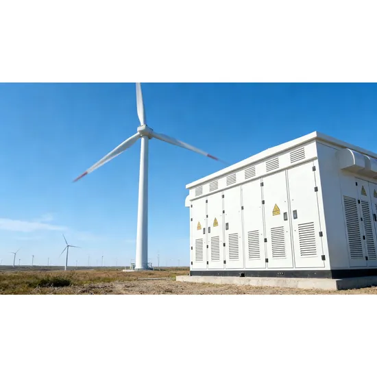 132kv Prefabricated