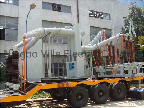 132kv 11.5kv 25mva