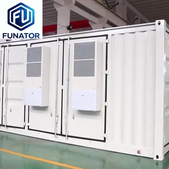 Schneider Three Phase Power Frequency Amorphous Core Modular Prefabricated Cabin Substation - Smart