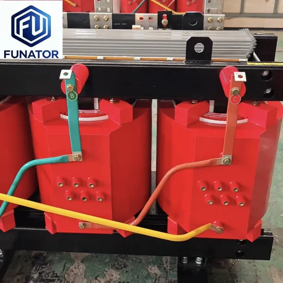 Schneider Cast Resin Single Phase Dry Type Transformer - 2026 Schneider Transformer, Dry Type Transf