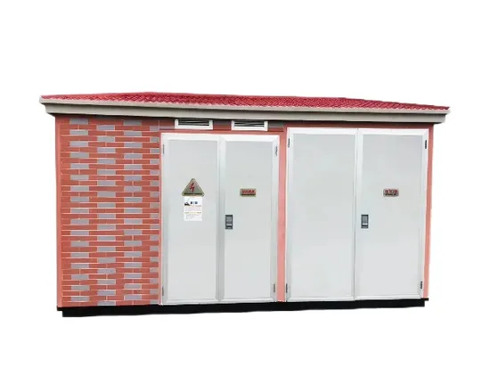High-Performance 13.2kv to 35kv Pad Mounted Transformer Systems - Reliable Transformer Solutions and